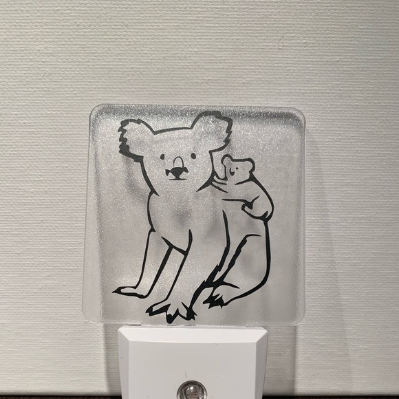 Nightlights - Picture 10 of 16